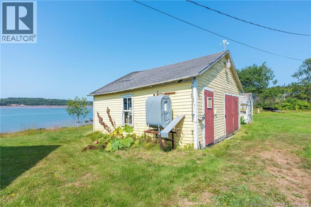 1528 Route 790 Property Photo 34