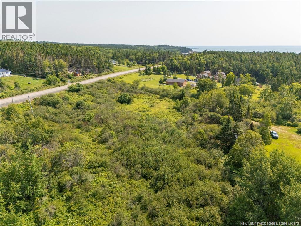1528 Route 790 Property Photo 37