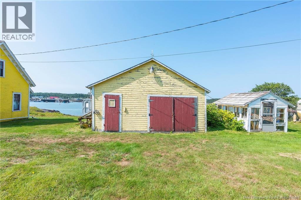 1528 Route 790 Property Photo 38