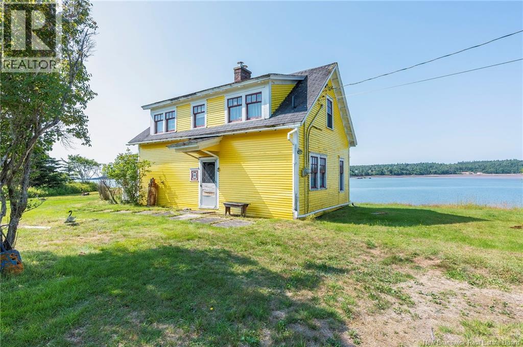 1528 Route 790 Property Photo 43