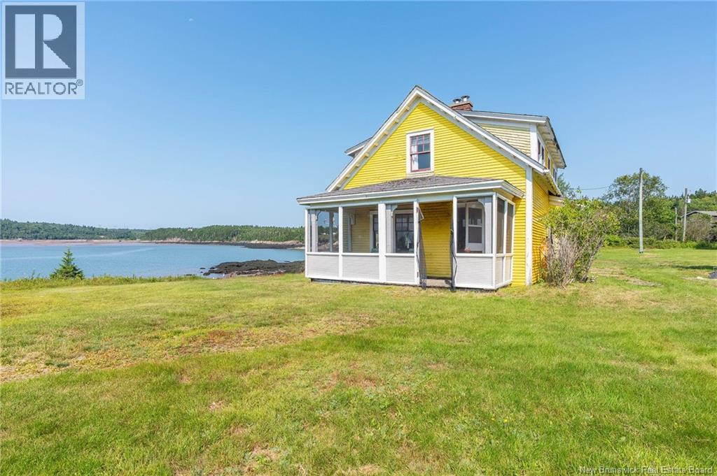 1528 Route 790 Property Photo 44