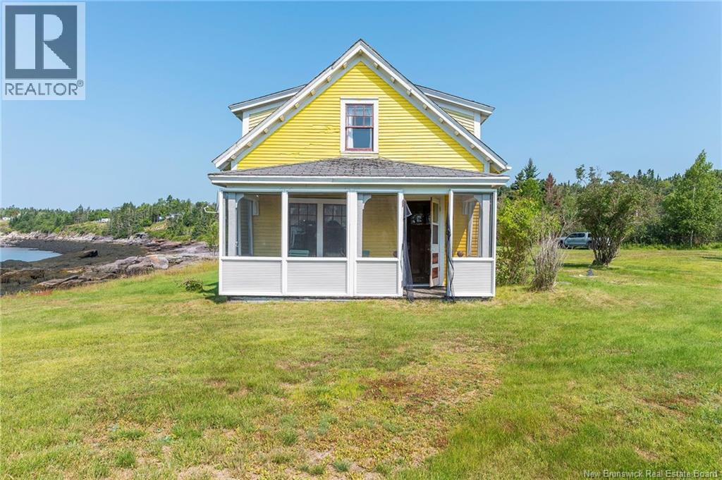 1528 Route 790 Property Photo 45