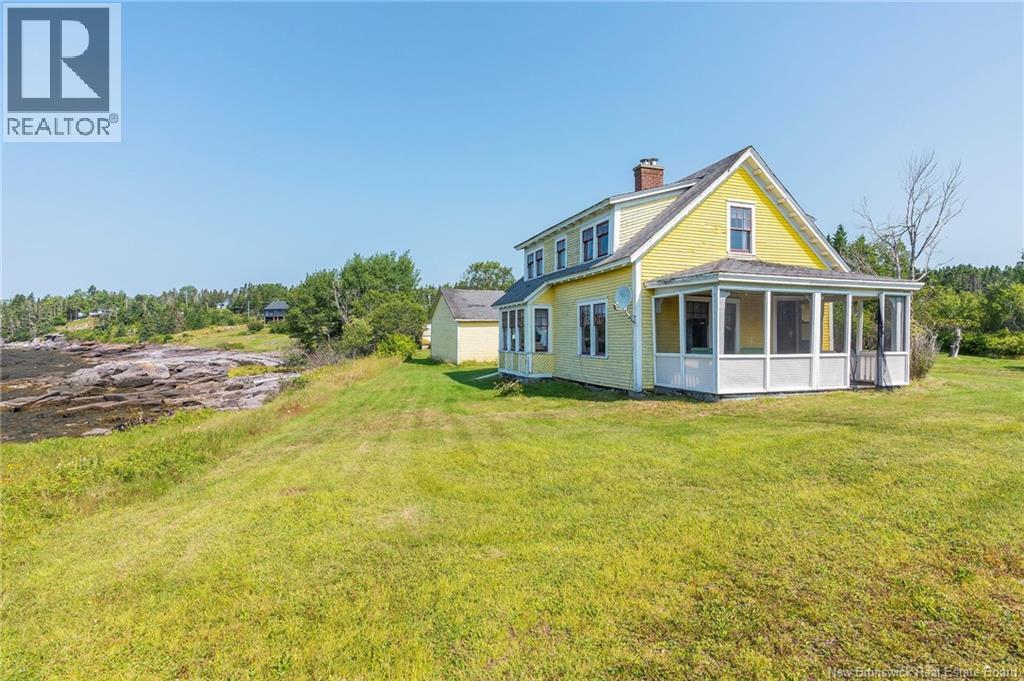 1528 Route 790 Property Photo 46