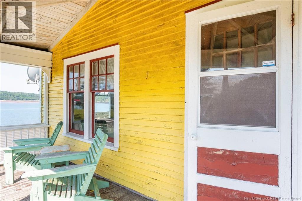 1528 Route 790 Property Photo 47