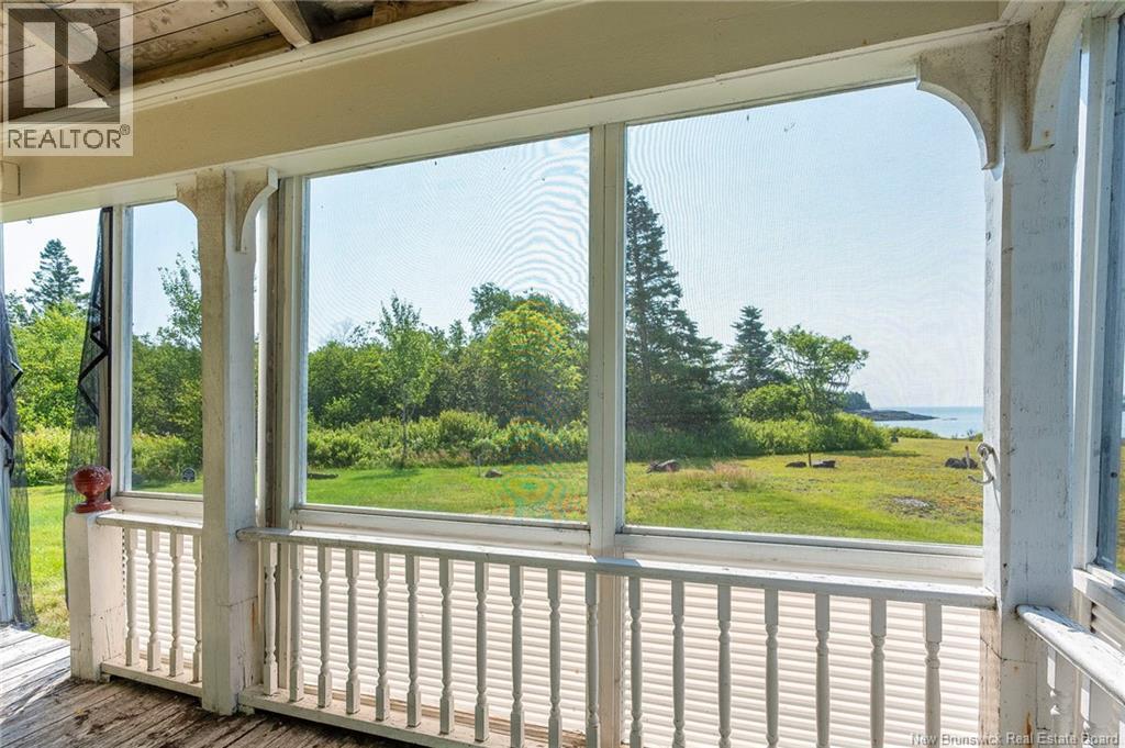 1528 Route 790 Property Photo 49