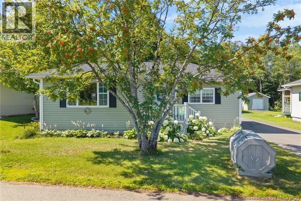 90 King Street Property Photo 1