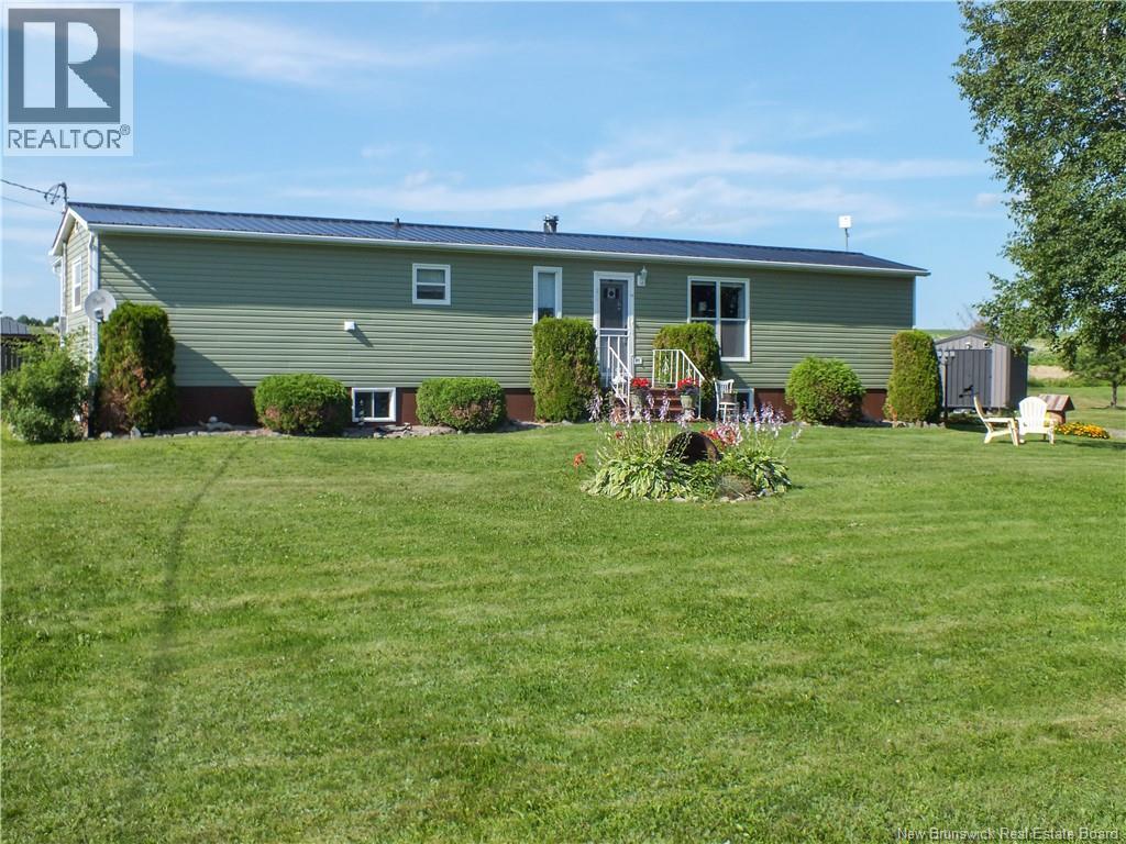 1154 Route 555 Property Photo 1