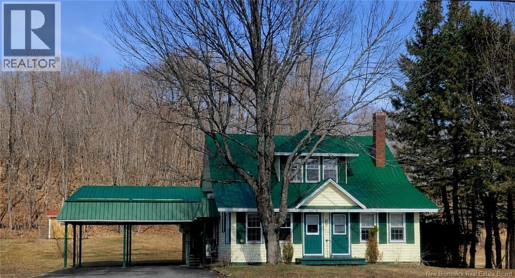 507 Otis Drive Property Photo 1