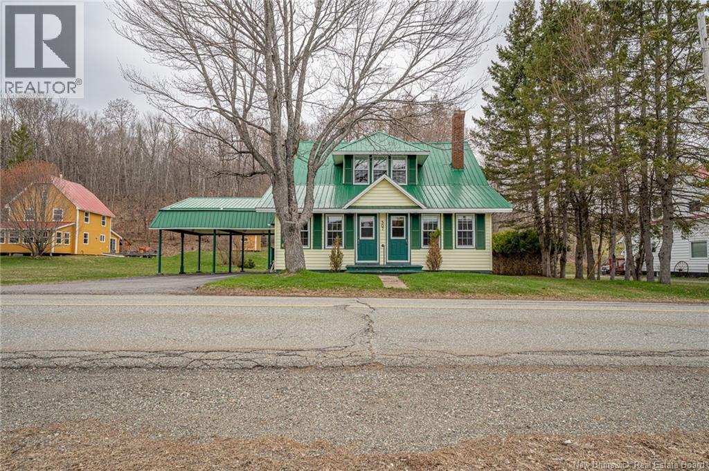 507 Otis Drive Property Photo 3