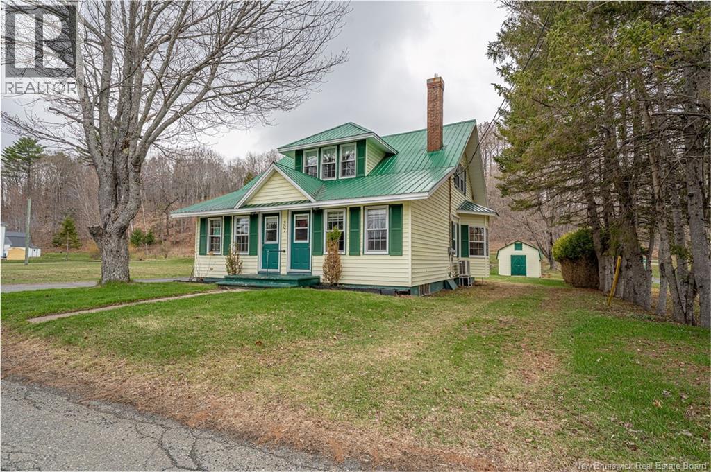 507 Otis Drive Property Photo 4