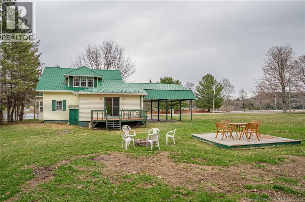 507 Otis Drive Property Photo 7