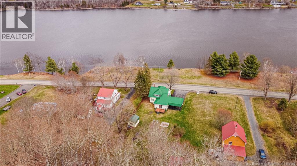 507 Otis Drive Property Photo 10