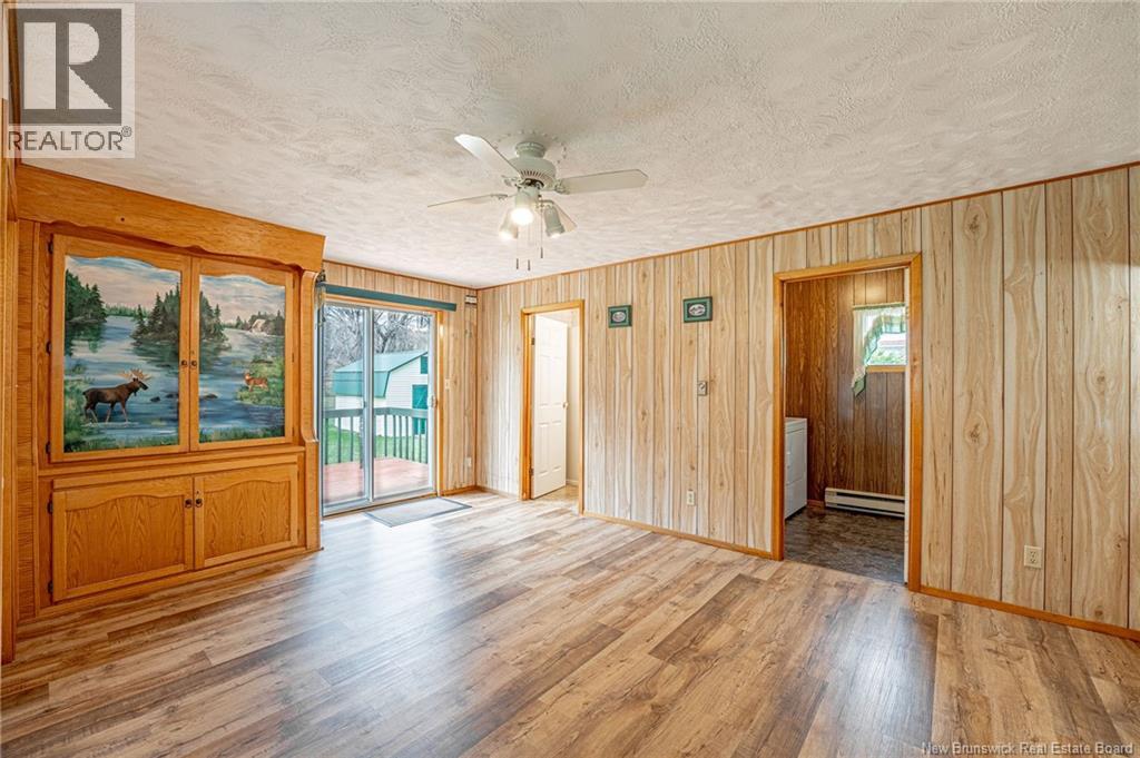 507 Otis Drive Property Photo 11