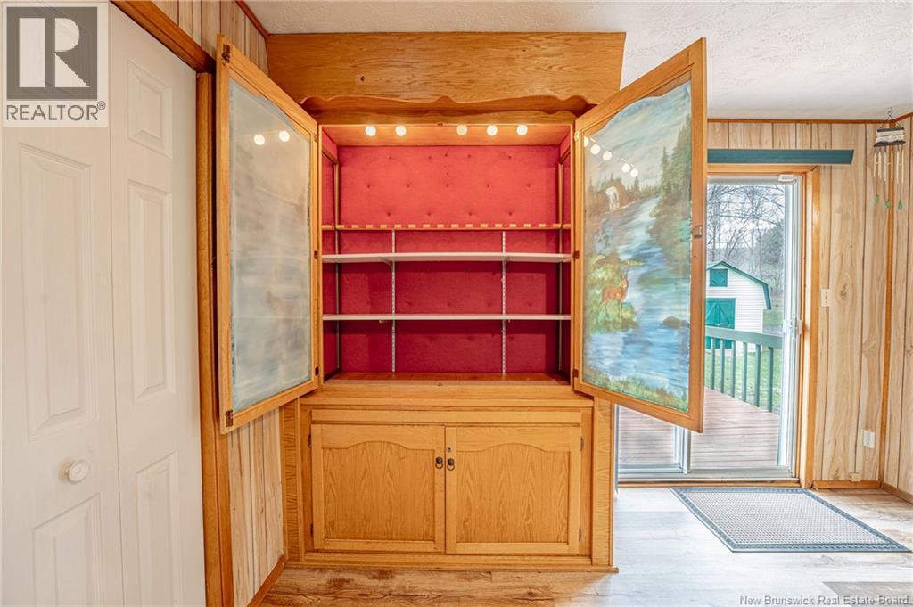 507 Otis Drive Property Photo 12