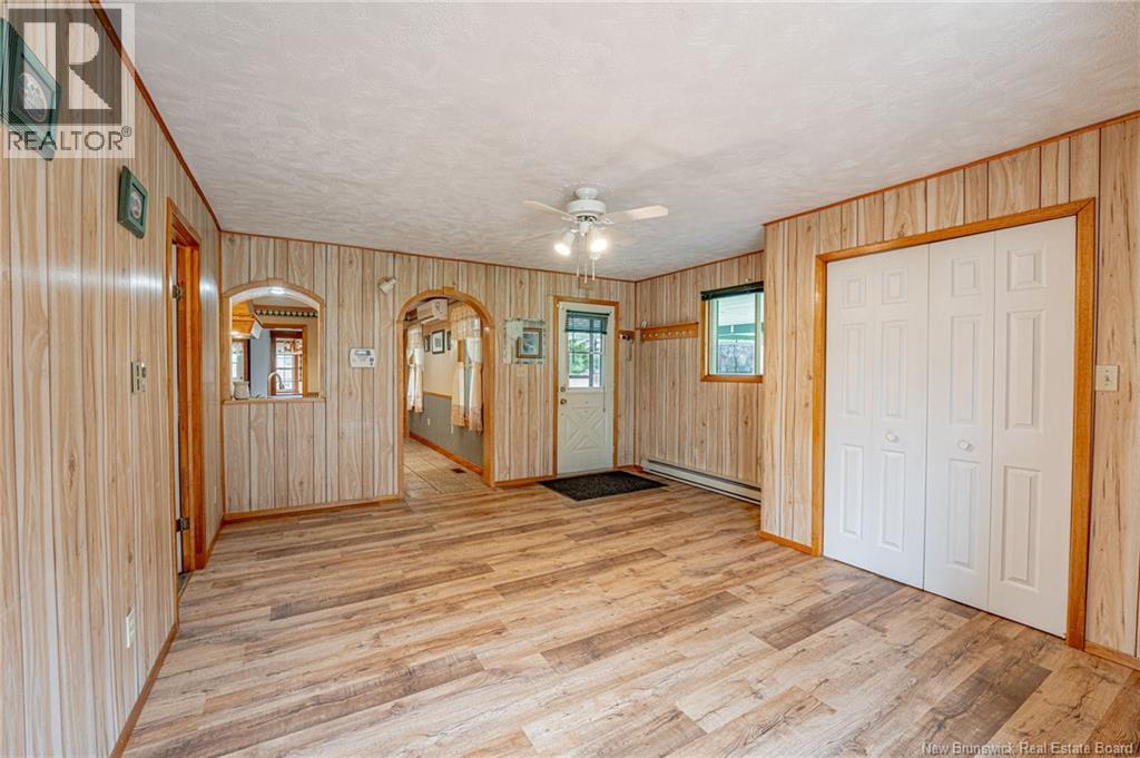 507 Otis Drive Property Photo 13