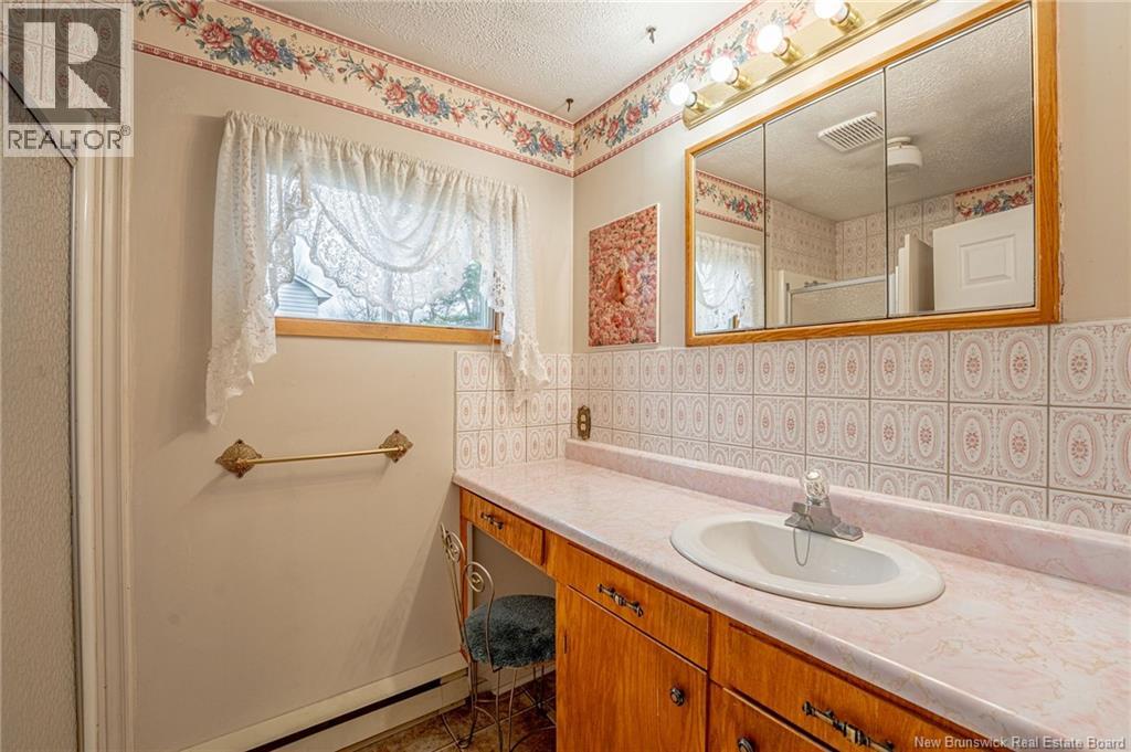 507 Otis Drive Property Photo 14