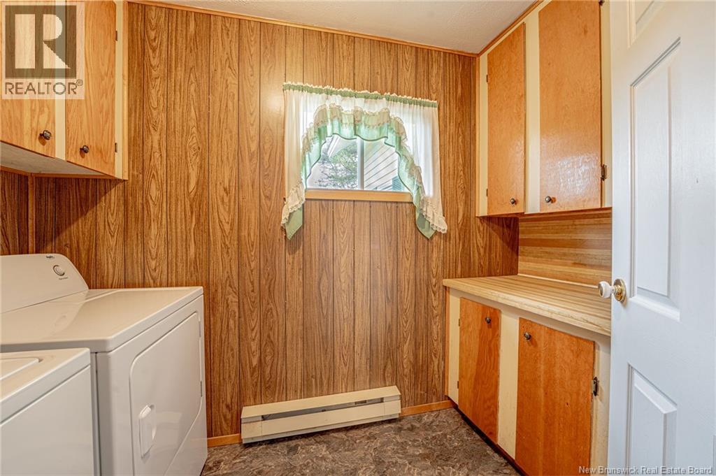 507 Otis Drive Property Photo 15