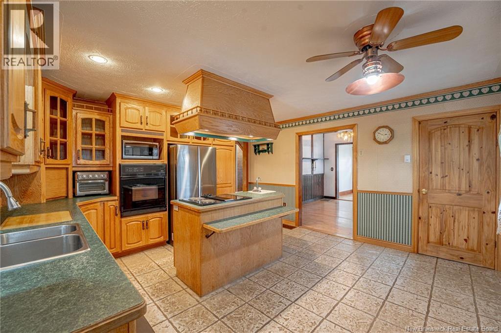507 Otis Drive Property Photo 16