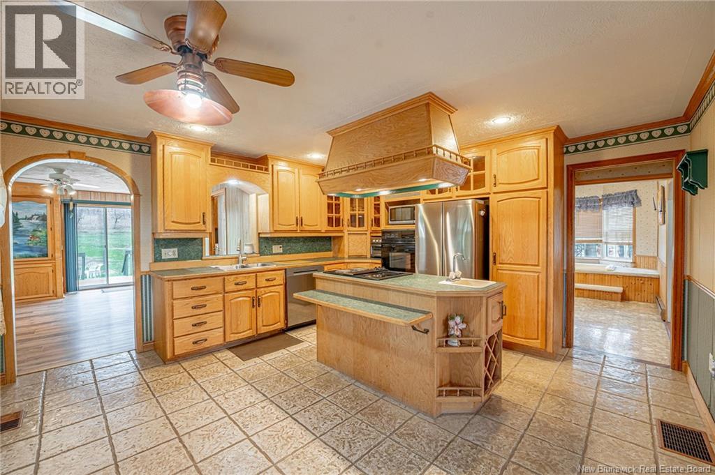 507 Otis Drive Property Photo 17
