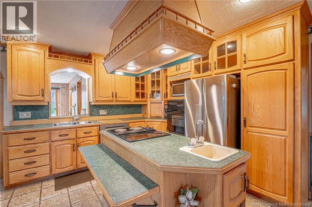 507 Otis Drive Property Photo 18