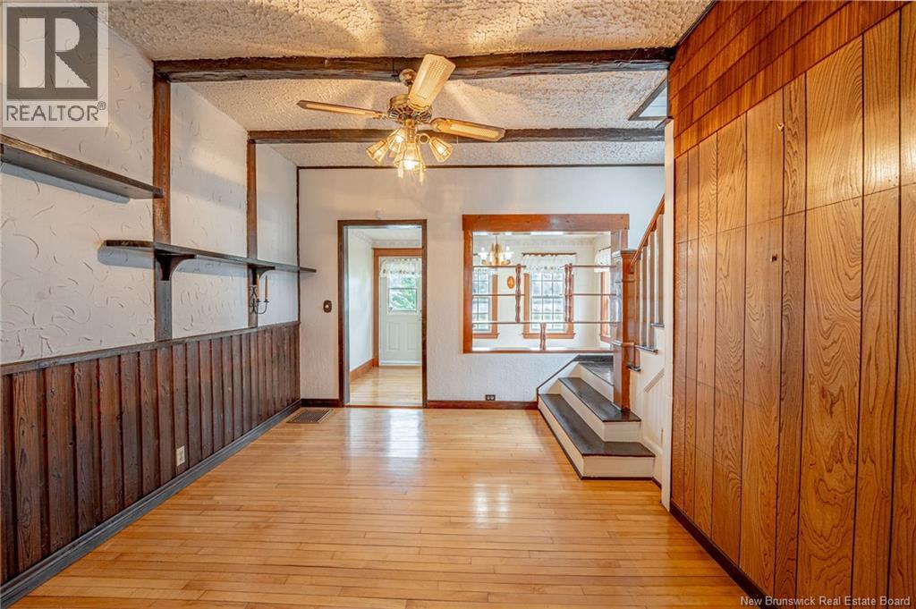 507 Otis Drive Property Photo 19