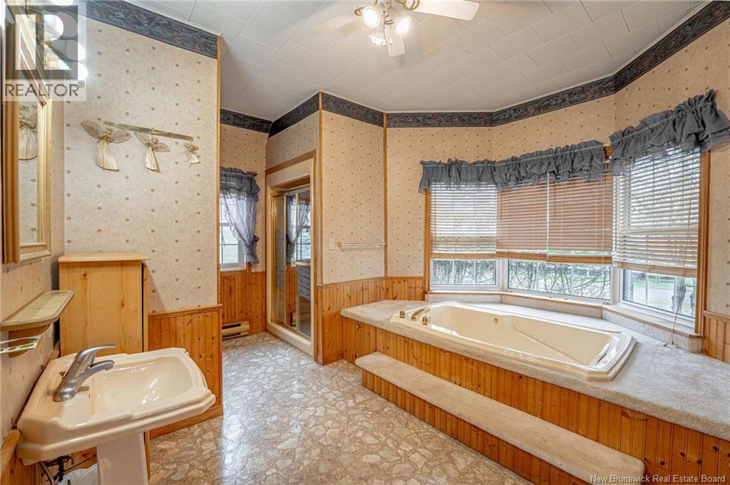 507 Otis Drive Property Photo 22