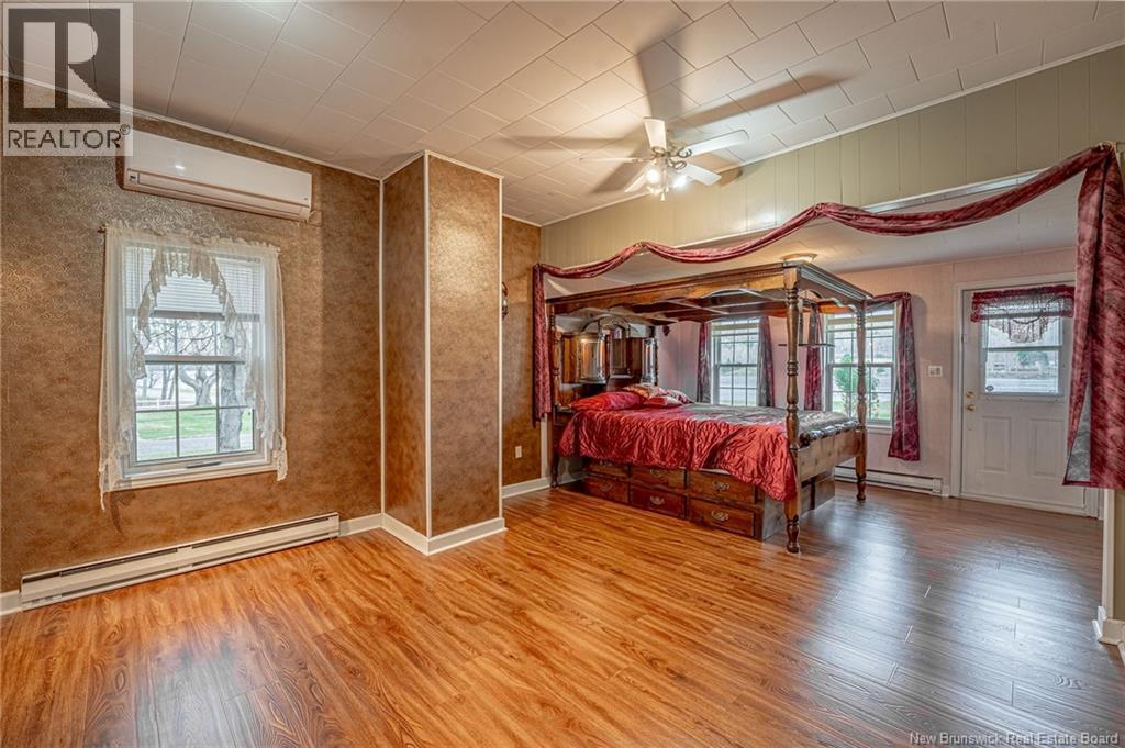 507 Otis Drive Property Photo 23