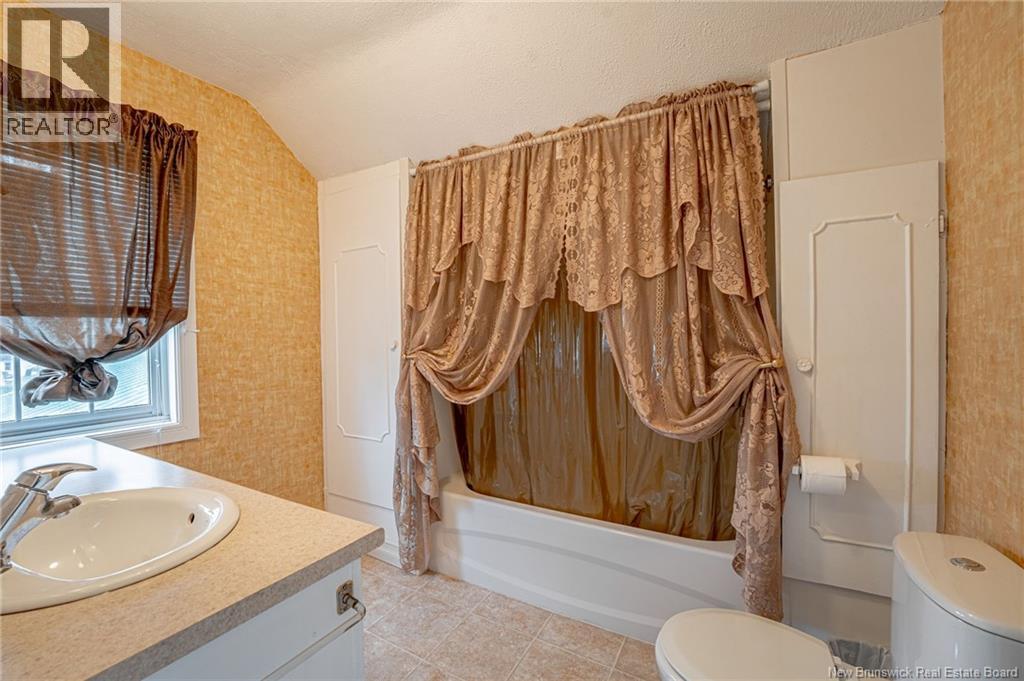 507 Otis Drive Property Photo 24