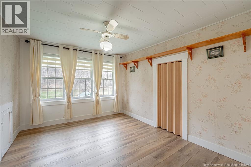 507 Otis Drive Property Photo 25