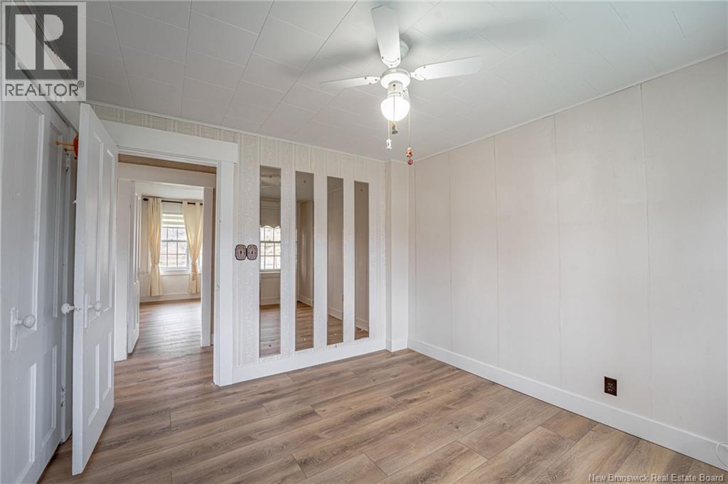 507 Otis Drive Property Photo 27