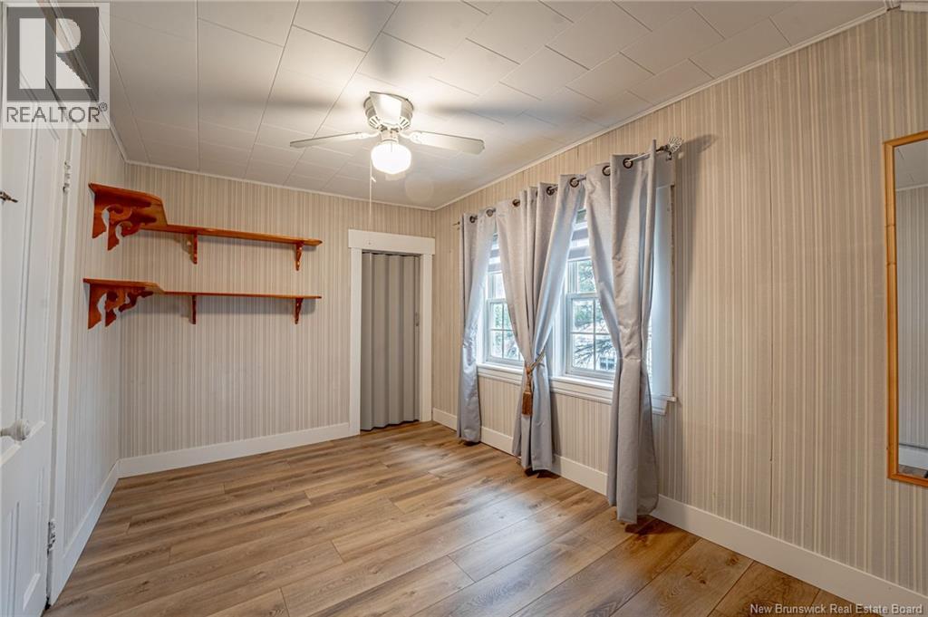 507 Otis Drive Property Photo 28