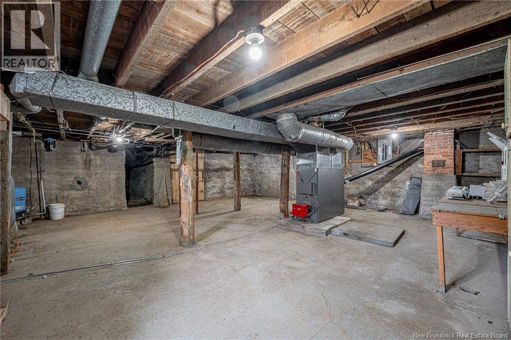 507 Otis Drive Property Photo 29