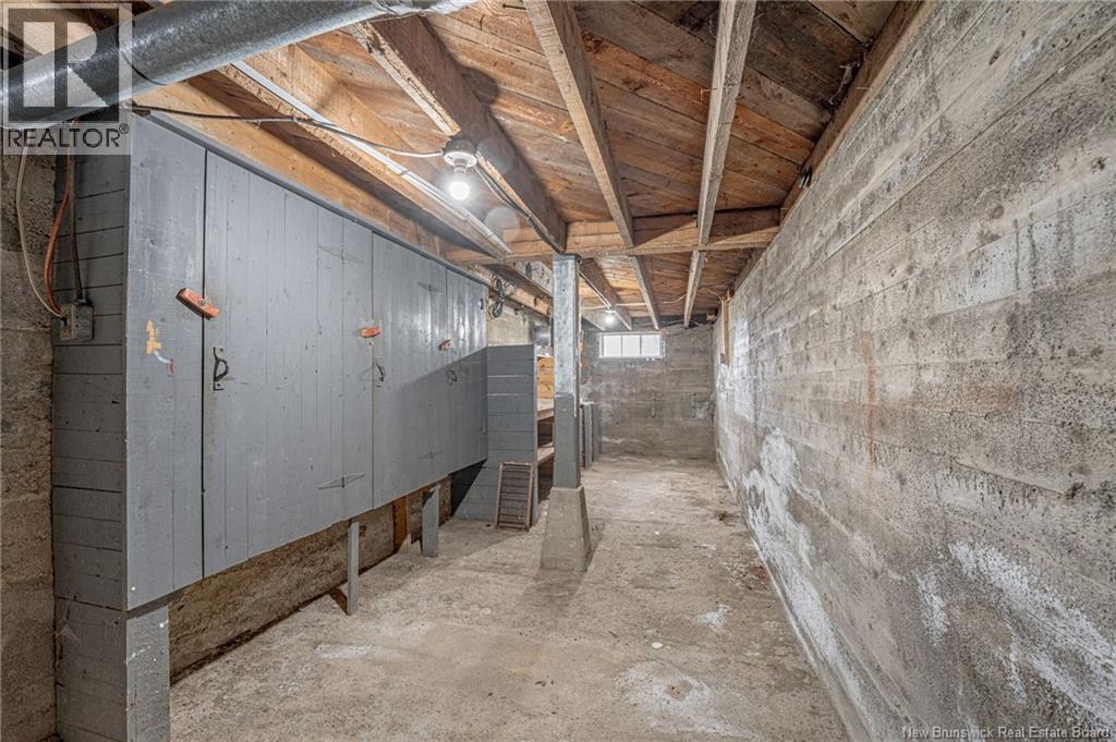 507 Otis Drive Property Photo 30