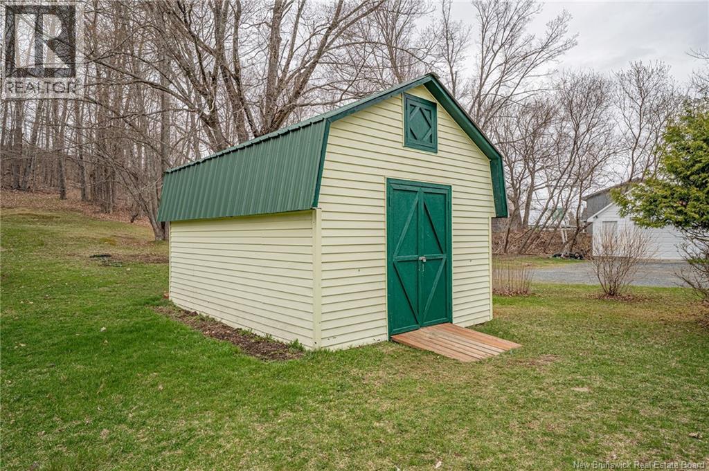 507 Otis Drive Property Photo 31