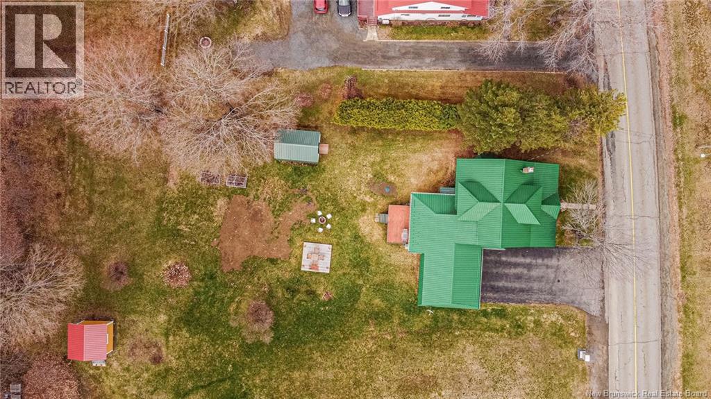 507 Otis Drive Property Photo 33
