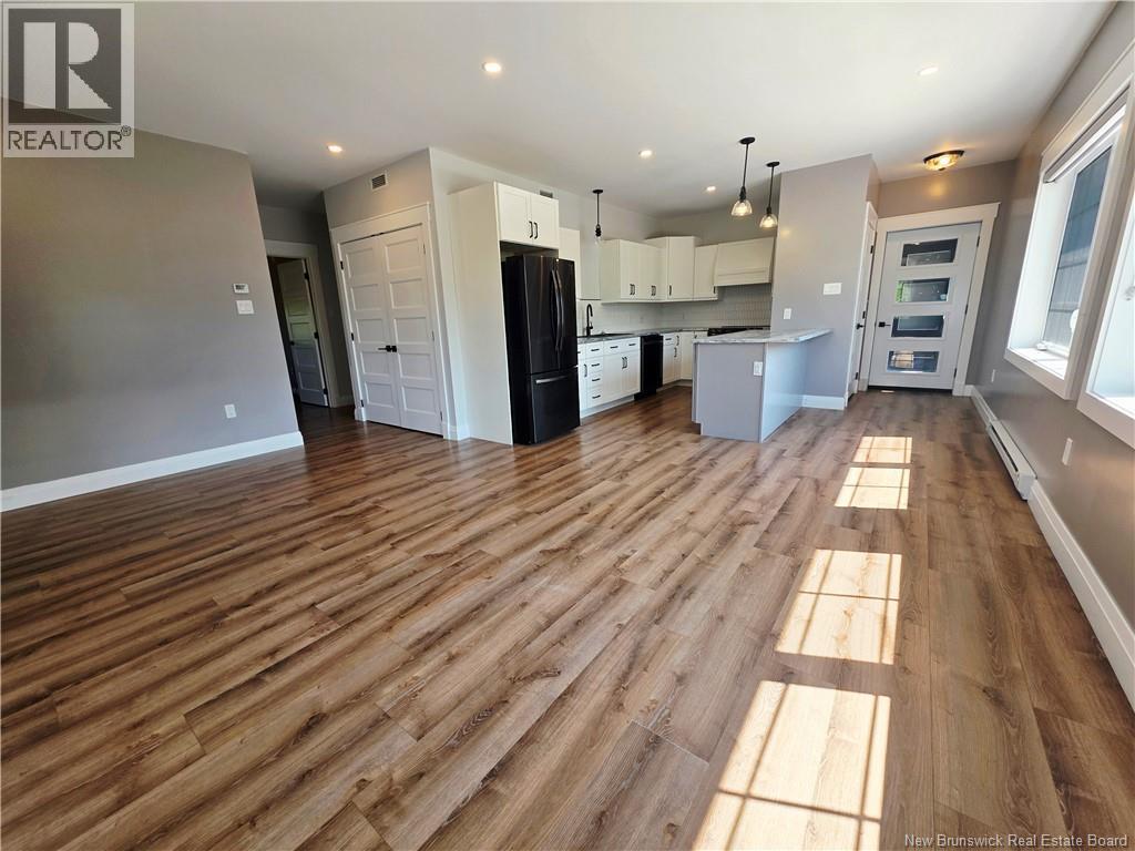 24 Riverview Drive Unit# 201 Property Photo 5