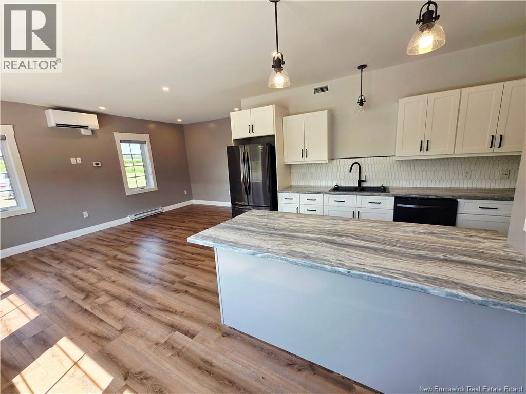 24 Riverview Drive Unit# 201 Property Photo 9