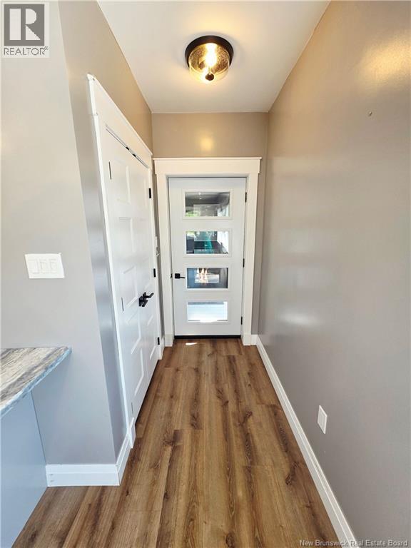 24 Riverview Drive Unit# 201 Property Photo 11