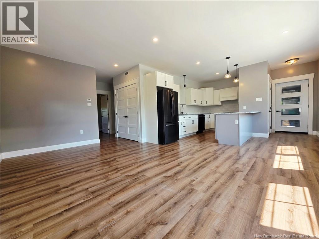 24 Riverview Drive Unit# 201 Property Photo 13