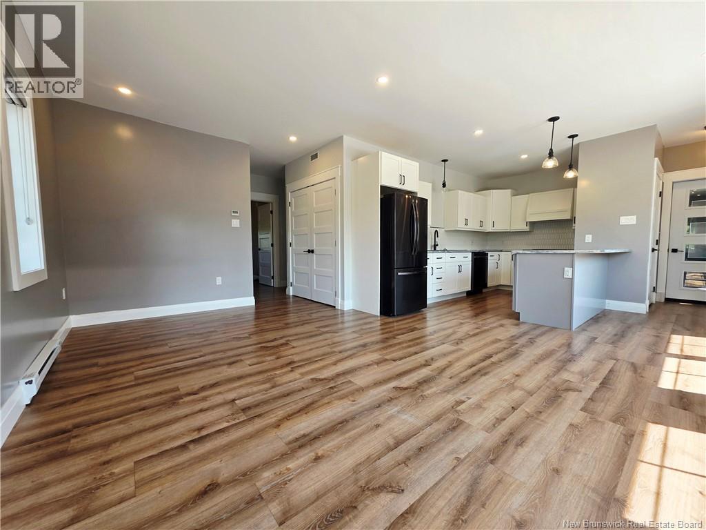 24 Riverview Drive Unit# 201 Property Photo 14