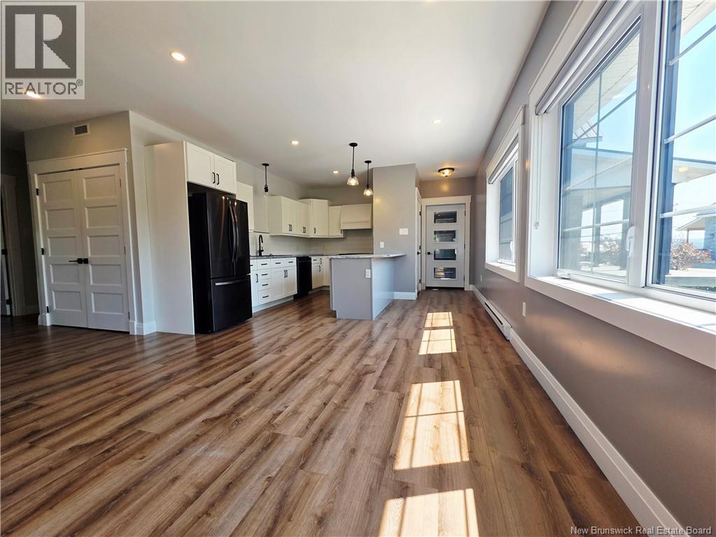 24 Riverview Drive Unit# 201 Property Photo 15