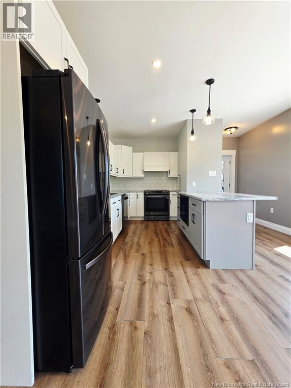 24 Riverview Drive Unit# 201 Property Photo 16