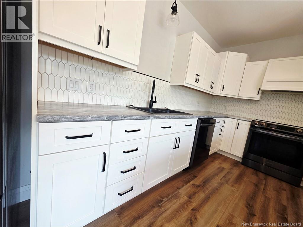 24 Riverview Drive Unit# 201 Property Photo 17