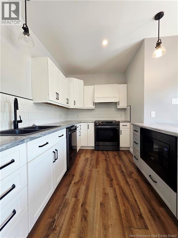 24 Riverview Drive Unit# 201 Property Photo 18