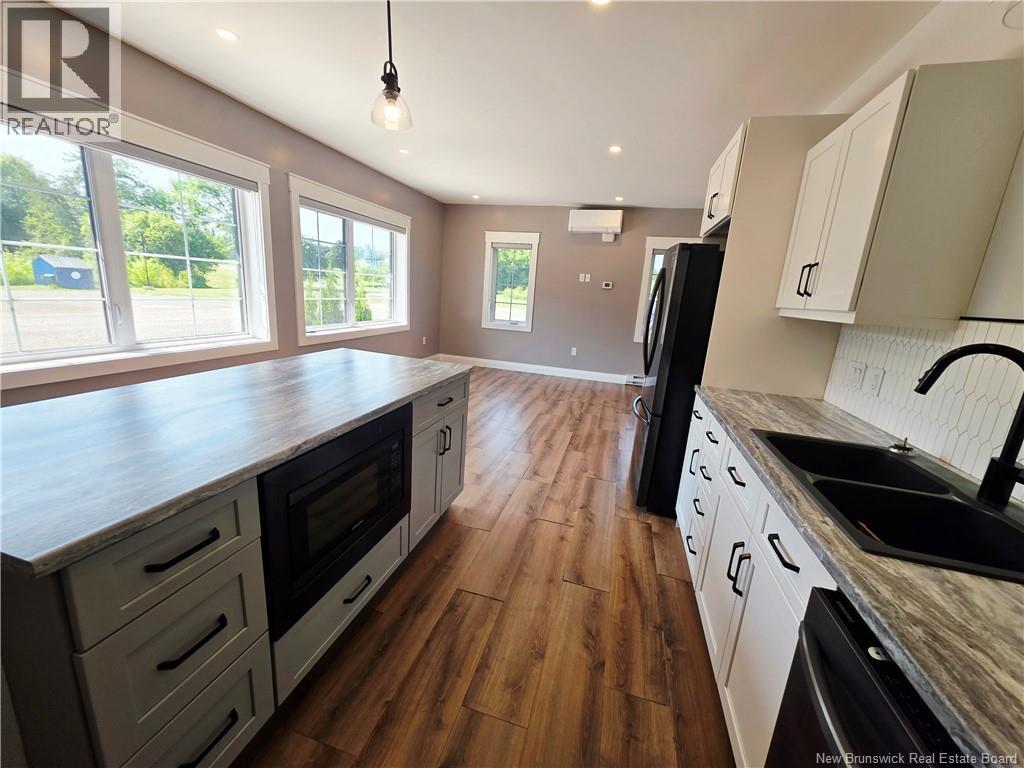 24 Riverview Drive Unit# 201 Property Photo 19