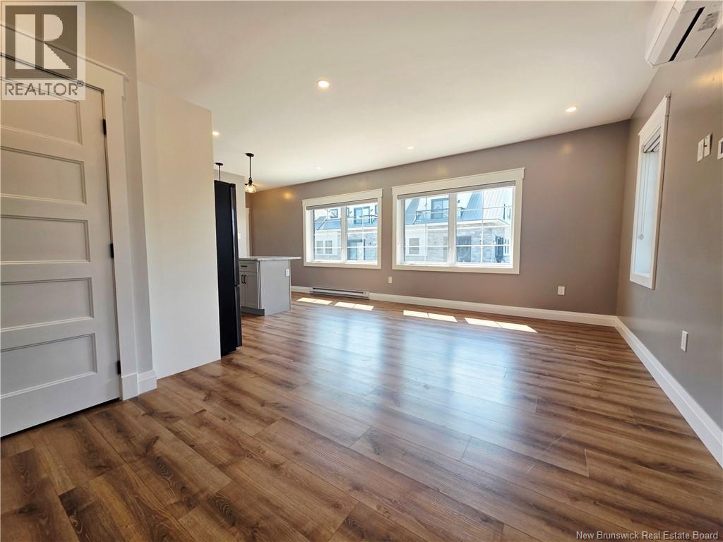 24 Riverview Drive Unit# 201 Property Photo 21