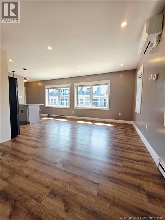 24 Riverview Drive Unit# 201 Property Photo 22