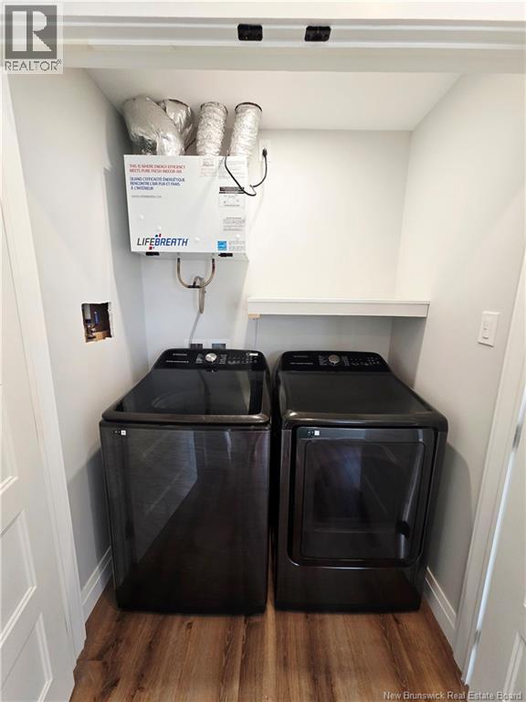 24 Riverview Drive Unit# 201 Property Photo 26