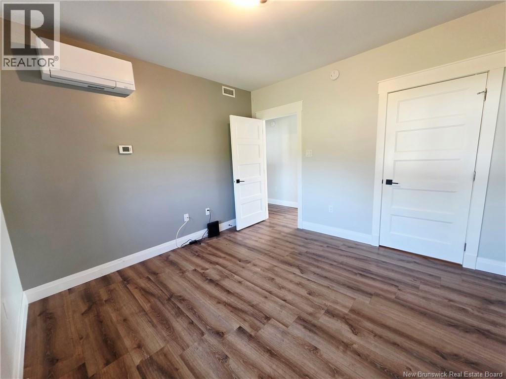 24 Riverview Drive Unit# 201 Property Photo 27