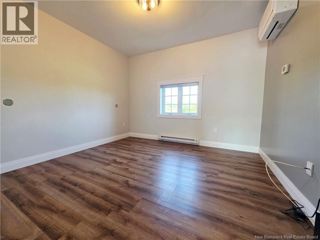 24 Riverview Drive Unit# 201 Property Photo 28